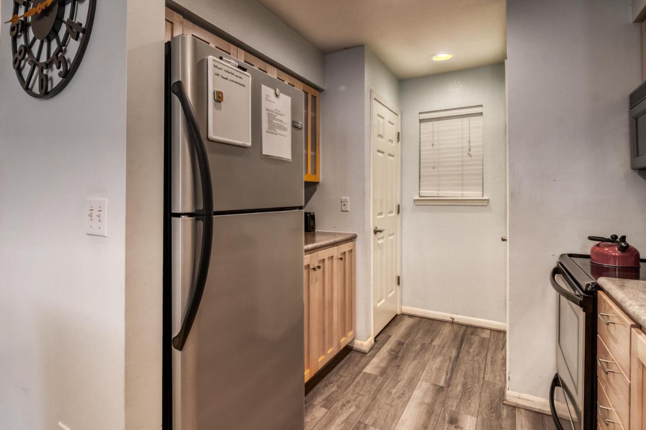 Quiet&Serene Condo in Branson Buitenkant foto