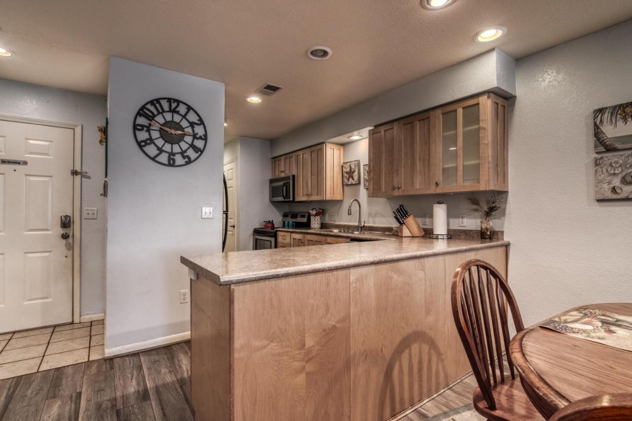 Quiet&Serene Condo in Branson Buitenkant foto